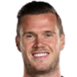 https://img.wxgxd.com/img/football/player/0e1a2362b267234624413d1ecc014c58.png