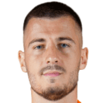 https://img.wxgxd.com/img/football/player/0ebdfc54d86e9b5bca25002fab214526.png