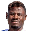 https://img.wxgxd.com/img/football/player/0eef16e37c5b7e22da1e64e57e368b82.png