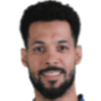 https://img.wxgxd.com/img/football/player/0f2b2207b27aa94da5774da66bdfc4c7.png