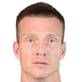 https://img.wxgxd.com/img/football/player/0f2b24361b0d71ed294ed50aa336d1c8.png