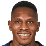 https://img.wxgxd.com/img/football/player/0fa8c71d1493dce816f92886220a7407.png