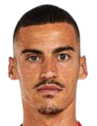 https://img.wxgxd.com/img/football/player/0febeab2d3ab78edecbd217709684923.png