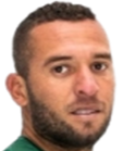 https://img.wxgxd.com/img/football/player/1010d8b145d79394a91fe0a0302d87c9.png