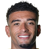 https://img.wxgxd.com/img/football/player/107ba9cc2e1f33c4105281b7459538f6.png