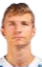 https://img.wxgxd.com/img/football/player/109fa3a90888267803a33e2e3a96ad4d.png