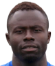 https://img.wxgxd.com/img/football/player/11934eb03466c515ccfbd50e13eb4598.png