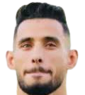 https://img.wxgxd.com/img/football/player/11b63e11fdb68ee1b898de155618eaa7.png