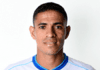 https://img.wxgxd.com/img/football/player/11d56d13abaac5a2fdc88a74f00ba9fa.png