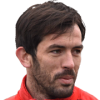 https://img.wxgxd.com/img/football/player/126d56013785ad9c91bce8a67a8aa266.png