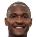 https://img.wxgxd.com/img/football/player/12853c5b11784ac25a2a37dbd5151dd4.png