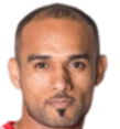 https://img.wxgxd.com/img/football/player/12869b516a1d65bf3e8f322a5a978595.png