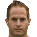 https://img.wxgxd.com/img/football/player/12bc854a75dd1aa8ed7eb4c63be7dfff.png