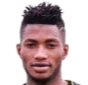 https://img.wxgxd.com/img/football/player/12c94a22bab769965db72677b929fcf2.png