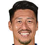 https://img.wxgxd.com/img/football/player/130549dd42b7d1f257e2b07aaa3c1354.png