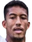 https://img.wxgxd.com/img/football/player/1313f42567f3084c1e8fed834fe51c3c.png