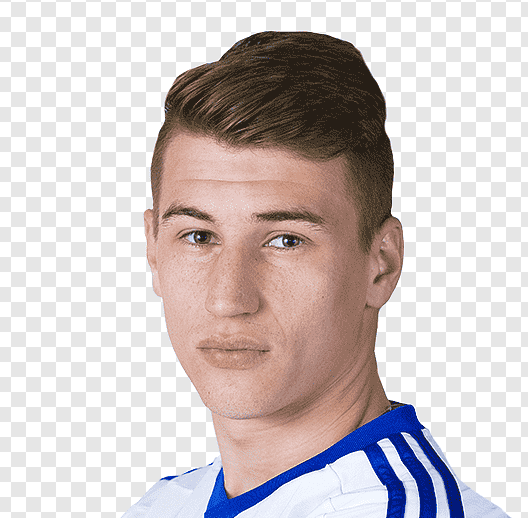 https://img.wxgxd.com/img/football/player/1324062d774cfd78f4d5001f584ea15b.png