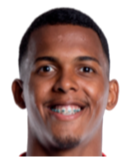 https://img.wxgxd.com/img/football/player/137faf723374b14a4f56ff5947d659a5.png