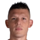 https://img.wxgxd.com/img/football/player/13e48c87e7bc7a4a5ed3ea5fdf4ebbce.png