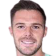 https://img.wxgxd.com/img/football/player/1418ecbe22037ef9a57e3c8d61359308.png