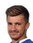 https://img.wxgxd.com/img/football/player/14236aa802c8cb38714f3312aae82fb1.png