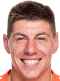 https://img.wxgxd.com/img/football/player/143c413626957a5b525a795a1220a7ba.png