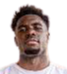 https://img.wxgxd.com/img/football/player/14600c9215f0eb0ca05084f2d879e76d.png