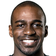 https://img.wxgxd.com/img/football/player/149784663374511932fed2d0ed44ac60.png