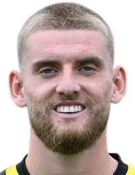 https://img.wxgxd.com/img/football/player/1521dfa8544070ed112d010cee4c4937.png