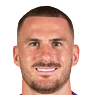 https://img.wxgxd.com/img/football/player/15a0688c6d5645aab3c83ddeb32b7a1a.png