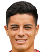 https://img.wxgxd.com/img/football/player/16a663d05c04711dce8b7972e47a4a29.png