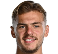 https://img.wxgxd.com/img/football/player/16fbcb53ae63f90c1582dba311415202.png