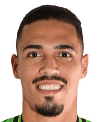 https://img.wxgxd.com/img/football/player/1718d24f7247b2de86db4d8a6b6a9918.png