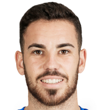 https://img.wxgxd.com/img/football/player/1728b077b235337c7e3ee915fe2f1ed0.png