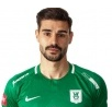 https://img.wxgxd.com/img/football/player/173fce62f5d274d804fdd2c3e66fb8bf.png