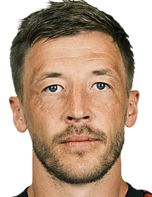 https://img.wxgxd.com/img/football/player/1760226ef519c61b4bc882a284d8812e.png