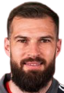 https://img.wxgxd.com/img/football/player/183de83678f7bb5847269f43159f2557.png