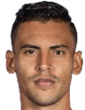 https://img.wxgxd.com/img/football/player/18b2ed7b64a057764ae63c4e2435ef99.png