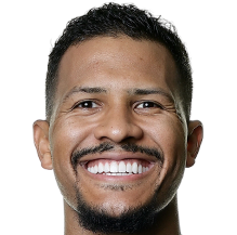 https://img.wxgxd.com/img/football/player/18dae5aa8ea28ce0f16095b298129a02.png