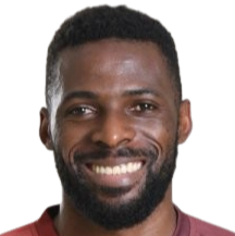 https://img.wxgxd.com/img/football/player/19336913ece5566453553ae259e5c645.png