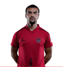 https://img.wxgxd.com/img/football/player/19ab6a14ad69e0db7570b2acc0fcfb8d.png