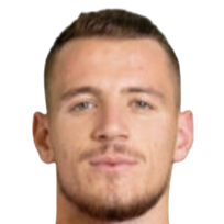 https://img.wxgxd.com/img/football/player/19cee367804e66b44053f3d94d2bc5b9.png