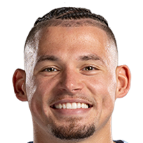 https://img.wxgxd.com/img/football/player/1b1b18754e84964a775874f5810d14cd.png