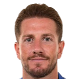 https://img.wxgxd.com/img/football/player/1b38b21d64800b84562b0c00b55d2174.png