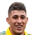 https://img.wxgxd.com/img/football/player/1b574cd8cf8857a9b63b6f163096a588.png