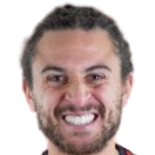 https://img.wxgxd.com/img/football/player/1b7192248f1aaabce77bca5d5198e9ae.png