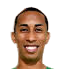 https://img.wxgxd.com/img/football/player/1c88668f7aea650119ba0e3258be3402.png