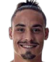 https://img.wxgxd.com/img/football/player/1c8b8ca1929ef87baa5964e9e4c00694.png