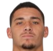 https://img.wxgxd.com/img/football/player/1cb8220f8a6fa5eb4e64a2638a033e20.png