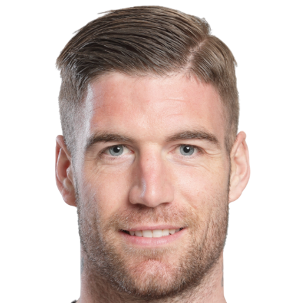 https://img.wxgxd.com/img/football/player/1ccdfc8adcd6cf4d19c16975e7b76ba0.png